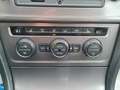 Volkswagen Golf VII Variant Trendline BMT Gris - thumbnail 17