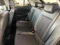 Volkswagen T-Roc 1.5TSI DSG GOAL *App*Navi*ACC*SHZ Schwarz - thumbnail 4