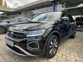 Volkswagen T-Roc 1.5TSI DSG GOAL *App*Navi*ACC*SHZ Schwarz - thumbnail 5