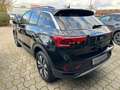 Volkswagen T-Roc 1.5TSI DSG GOAL *App*Navi*ACC*SHZ Schwarz - thumbnail 7