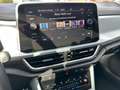 Volkswagen T-Roc 1.5TSI DSG GOAL *App*Navi*ACC*SHZ Schwarz - thumbnail 13
