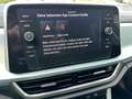 Volkswagen T-Roc 1.5TSI DSG GOAL *App*Navi*ACC*SHZ Schwarz - thumbnail 17