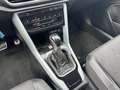 Volkswagen T-Roc 1.5TSI DSG GOAL *App*Navi*ACC*SHZ Schwarz - thumbnail 12