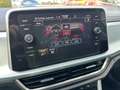 Volkswagen T-Roc 1.5TSI DSG GOAL *App*Navi*ACC*SHZ Schwarz - thumbnail 19