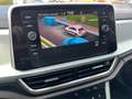 Volkswagen T-Roc 1.5TSI DSG GOAL *App*Navi*ACC*SHZ Schwarz - thumbnail 18