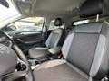 Volkswagen T-Roc 1.5TSI DSG GOAL *App*Navi*ACC*SHZ Schwarz - thumbnail 21