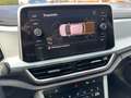 Volkswagen T-Roc 1.5TSI DSG GOAL *App*Navi*ACC*SHZ Schwarz - thumbnail 20