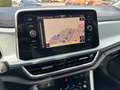 Volkswagen T-Roc 1.5TSI DSG GOAL *App*Navi*ACC*SHZ Schwarz - thumbnail 16