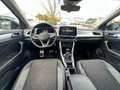Volkswagen T-Roc 1.5TSI DSG GOAL *App*Navi*ACC*SHZ Schwarz - thumbnail 6