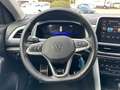 Volkswagen T-Roc 1.5TSI DSG GOAL *App*Navi*ACC*SHZ Schwarz - thumbnail 8