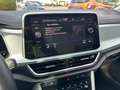 Volkswagen T-Roc 1.5TSI DSG GOAL *App*Navi*ACC*SHZ Schwarz - thumbnail 15
