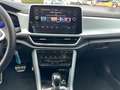 Volkswagen T-Roc 1.5TSI DSG GOAL *App*Navi*ACC*SHZ Schwarz - thumbnail 10