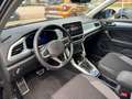 Volkswagen T-Roc 1.5TSI DSG GOAL *App*Navi*ACC*SHZ Schwarz - thumbnail 2