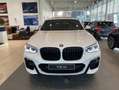BMW X4 M Beyaz - thumbnail 3