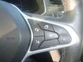 Renault ZOE Intens R 135 ZE 50/Abnehmbar.AHK Weiß - thumbnail 7