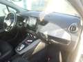 Renault ZOE Intens R 135 ZE 50/Abnehmbar.AHK Weiß - thumbnail 18