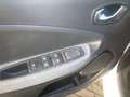Renault ZOE Intens R 135 ZE 50/Abnehmbar.AHK Weiß - thumbnail 12