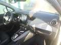 Renault ZOE Intens R 135 ZE 50/Abnehmbar.AHK Weiß - thumbnail 19