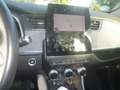Renault ZOE Intens R 135 ZE 50/Abnehmbar.AHK Weiß - thumbnail 4