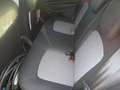 Renault ZOE Intens R 135 ZE 50/Abnehmbar.AHK Weiß - thumbnail 13