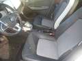 Renault ZOE Intens R 135 ZE 50/Abnehmbar.AHK Weiß - thumbnail 11