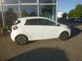 Renault ZOE Intens R 135 ZE 50/Abnehmbar.AHK Weiß - thumbnail 20