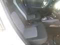 Renault ZOE Intens R 135 ZE 50/Abnehmbar.AHK Weiß - thumbnail 17