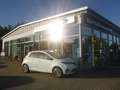 Renault ZOE Intens R 135 ZE 50/Abnehmbar.AHK Weiß - thumbnail 21