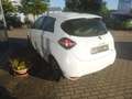 Renault ZOE Intens R 135 ZE 50/Abnehmbar.AHK Weiß - thumbnail 14