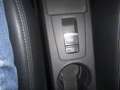Renault ZOE Intens R 135 ZE 50/Abnehmbar.AHK Weiß - thumbnail 6