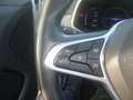 Renault ZOE Intens R 135 ZE 50/Abnehmbar.AHK Weiß - thumbnail 8