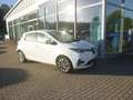 Renault ZOE Intens R 135 ZE 50/Abnehmbar.AHK Weiß - thumbnail 2
