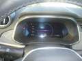 Renault ZOE Intens R 135 ZE 50/Abnehmbar.AHK Weiß - thumbnail 9