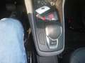 Renault ZOE Intens R 135 ZE 50/Abnehmbar.AHK Weiß - thumbnail 5