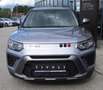 SsangYong Tivoli STYLE LOW 1,5 GDI Turbo MT 2WD Grau - thumbnail 2