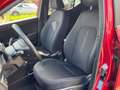 Hyundai i10 1.2i Passion Cruise-control Airco Rojo - thumbnail 6