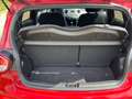 Hyundai i10 1.2i Passion Cruise-control Airco Rojo - thumbnail 8