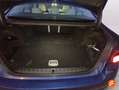 BMW 530 530e Azul - thumbnail 18