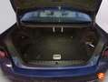 BMW 530 530e Azul - thumbnail 21