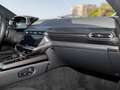 Aston Martin Vanquish VANQUISH V12 Grau - thumbnail 12