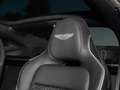 Aston Martin Vanquish VANQUISH V12 Gris - thumbnail 11