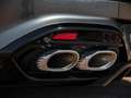 Aston Martin Vanquish VANQUISH V12 Grau - thumbnail 7