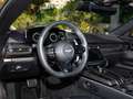 Aston Martin Vanquish VANQUISH V12 Grau - thumbnail 9