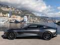 Aston Martin Vanquish VANQUISH V12 Gris - thumbnail 3