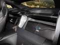 Aston Martin Vanquish VANQUISH V12 Grau - thumbnail 13