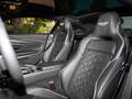 Aston Martin Vanquish VANQUISH V12 Grau - thumbnail 10