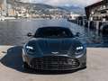 Aston Martin Vanquish VANQUISH V12 Gris - thumbnail 2