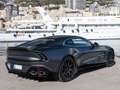 Aston Martin Vanquish VANQUISH V12 Gris - thumbnail 4