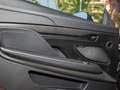 Aston Martin Vanquish VANQUISH V12 Grau - thumbnail 8