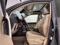 Toyota Land Cruiser D-4D VXL Aut. Gris - thumbnail 22